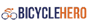  BicycleHero – Coupons, Promo Codes & Special Offers (0)