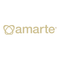 Amarte Skin Care