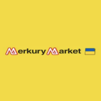 Merkurymarket.pl