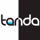 Tanda Sleep