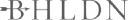 BHLDN – Cashback, Rebates & Rewards
