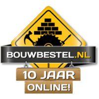 Bouwbestel – Cashback, Rebates & Rewards