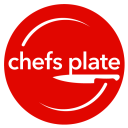 Chefs Plate – Cashback, Rebates & Rewards