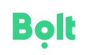 Bolt – Cashback, Rebates & Rewards
