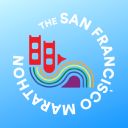 The San Francisco Marathon