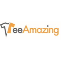 TeeAmazing – Cashback, Rebates & Rewards