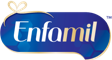 Mead Johnson Nutrition – Cashback, Rebates & Rewards