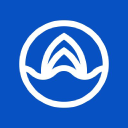 Boatsetter – Cashback, Rebates & Rewards