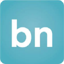 Boomer Naturals – Cashback, Rebates & Rewards