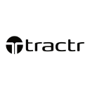 Tractr – Cashback, Rebates & Rewards