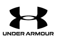  Under Armour UK – Coupons, Promo Codes & Special Offers (4)