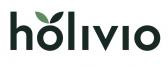 holivio - Olivenholzprodukte – Cashback, Rebates & Rewards