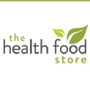 The Health Food Store