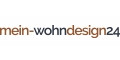Mein-Wohndesign24 DE