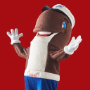 Carvel Ice Cream – Cashback, Rebates & Rewards