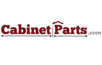 Cabinetparts.com