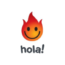  Hola – Coupons, Promo Codes & Special Offers (0)