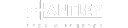 Hantley – Cashback, Rebates & Rewards
