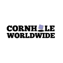 Cornhole Worldwide – Cashback, Rebates & Rewards