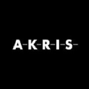 Akris – Cashback, Rebates & Rewards