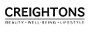 Creightons – Cashback, Rebates & Rewards