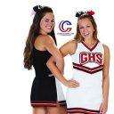 Cheerleading Company