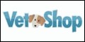 Vetshop