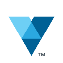 VistaCreate