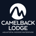 Camelbeach Waterpark – Cashback, Rebates & Rewards