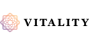 Vitality Extracts