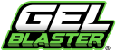Gel Blaster – Cashback, Rebates & Rewards