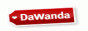 Zap-hosting DE