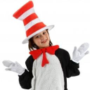 costumes.com.au – Cashback, Rebates & Rewards