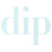 Dip – Cashback, Rebates & Rewards