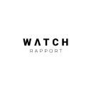 WatchRapport