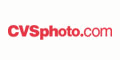 CVS Photo – Cashback, Rebates & Rewards