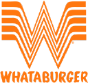 Whataburger – Cashback, Rebates & Rewards