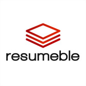 Resumeble (US)