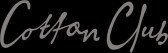  Cotton Club NL – Coupons, Promo Codes & Special Offers (0)