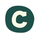 Conscious Step – Cashback, Rebates & Rewards