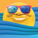  Water World Colorado – Coupons, Promo Codes & Special Offers (3)
