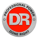 DR Power Equipment – Cashback, Rebates & Rewards