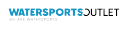 Watersports Outlet