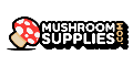 Mushroom Supplies – Cashback, Rebates & Rewards