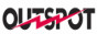 Outspot BE – Cashback, Rebates & Rewards
