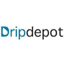 Drip Depot – Cashback, Rebates & Rewards