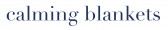 Calming Blankets AU – Cashback, Rebates & Rewards