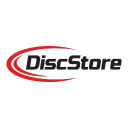 DiscStore.com – Cashback, Rebates & Rewards