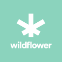 Wildflower Wellness – Cashback, Rebates & Rewards