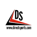 Direct Sports – Cashback, Rebates & Rewards